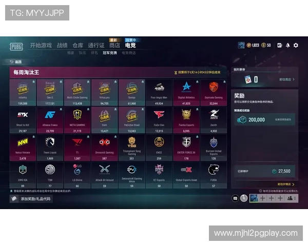 pgi.s官网常见问题解答与技术支持,解决您在使用过程中遇到的各种疑问 pgi.s官网常见问题解答与技术支持,解决您在使用过程中遇到的各种疑问