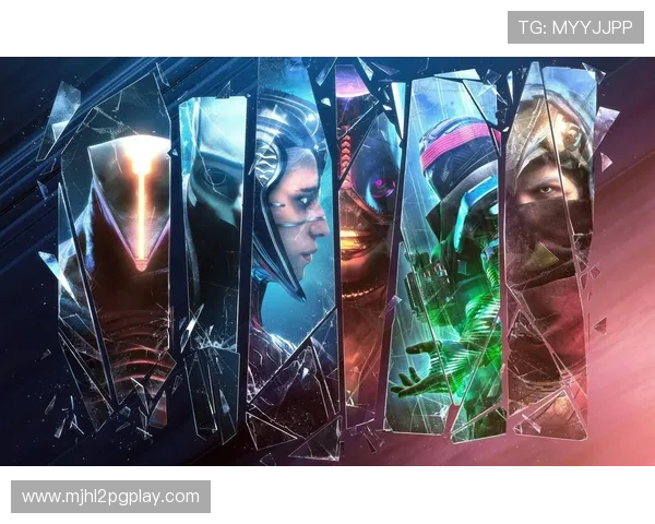 PG娱乐中国官网2024最新版本上线，带来全新游戏和优惠活动