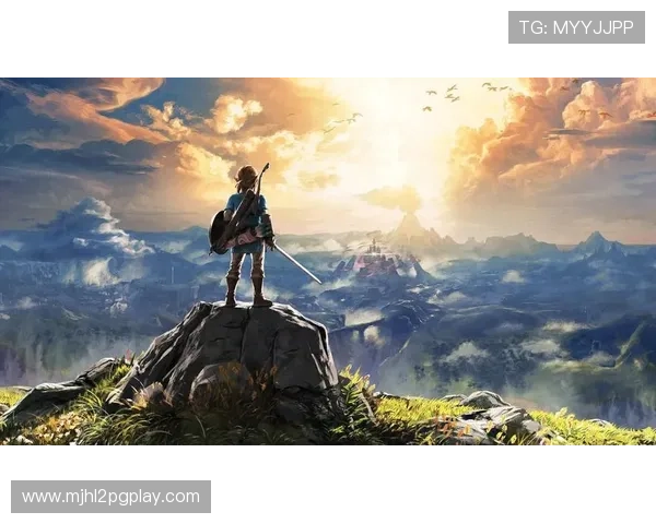 PG娱乐手机官网客户端下载指南及最新版本更新详细解析