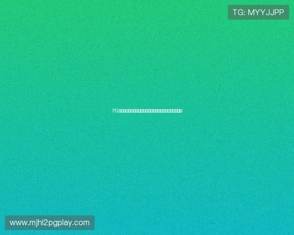 PG娱乐官网下载官方最新版，享受高品质娱乐体验的首选平台