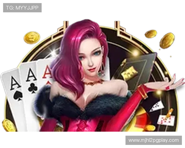 PG娱乐线上手机版安全稳定，随时随地畅享精彩游戏体验