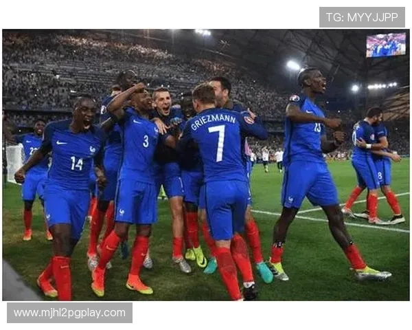 PG娱乐登录入口官方平台，安全稳定的登录通道推荐