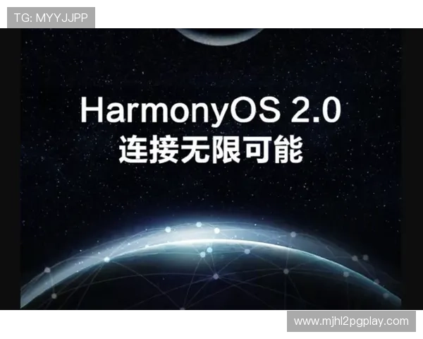 PGSOFT官网首页推出最新游戏推荐专区，满足不同玩家的多样化娱乐需求