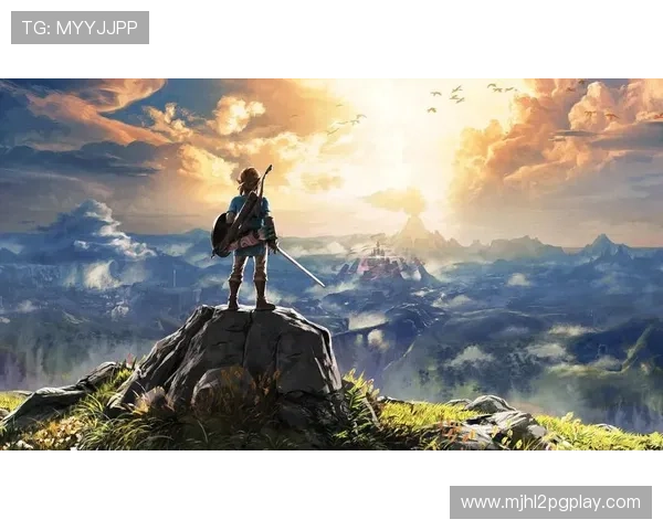 PG南宫娱乐官网下载安全保障措施全面升级，确保玩家个人信息与资金安全