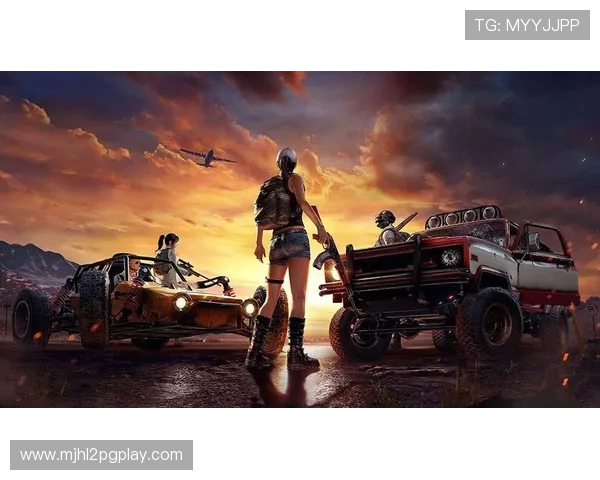 PG国际服下载平台推荐及注意事项全面解析