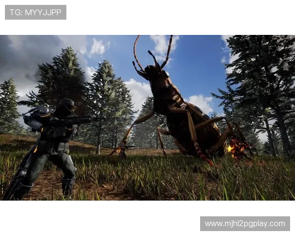 PG娱乐电子游戏官网入口优化升级，提升用户体验与游戏安全保障措施