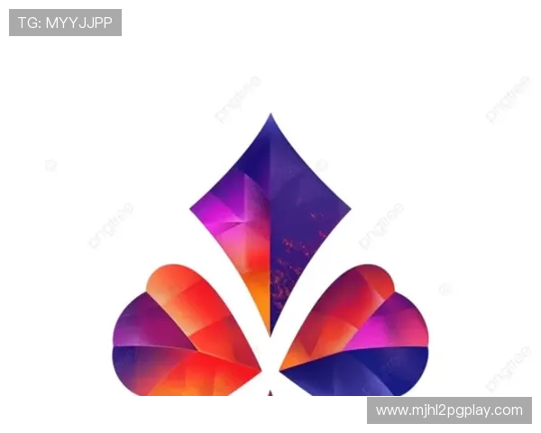 PG官网真人平台下载后如何注册账号，详细步骤指导助你快速开启真人娱乐之旅