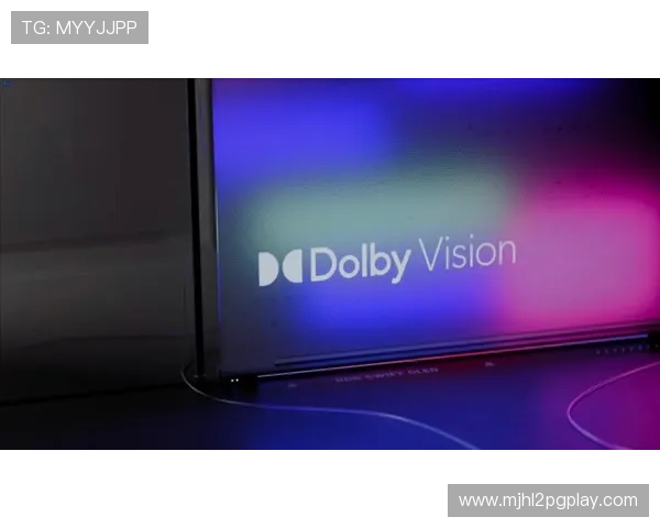 PG官网国际最新版本正式上线，全面提升用户体验与全球服务能力