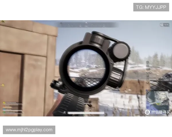 PG旗舰站最新版本下载速度加快，用户可以更快获取到最新软件版本