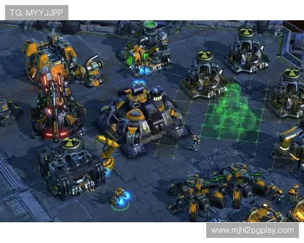 PG游戏盒子助力游戏开发者拓展市场实现多方共赢