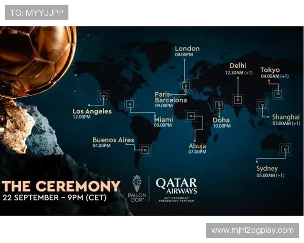 PG游戏官方网提供丰富正版游戏资源,安全可靠值得信赖 PG游戏官方网提供丰富正版游戏资源,安全可靠值得信赖