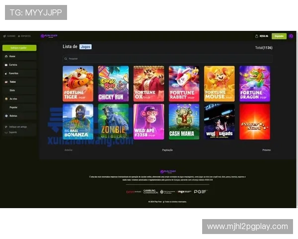 PG电子大厅入口正式上线，玩家可以便捷进入全新游戏体验平台