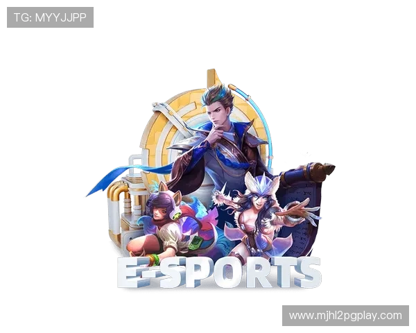 PG电子体育虎子推出全新电竞娱乐内容，丰富体育与电子竞技融合的多样性