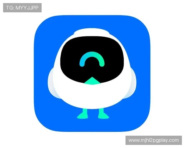 PG电子官网网页版在线玩平台全面升级，带来更流畅的游戏体验与丰富的娱乐内容