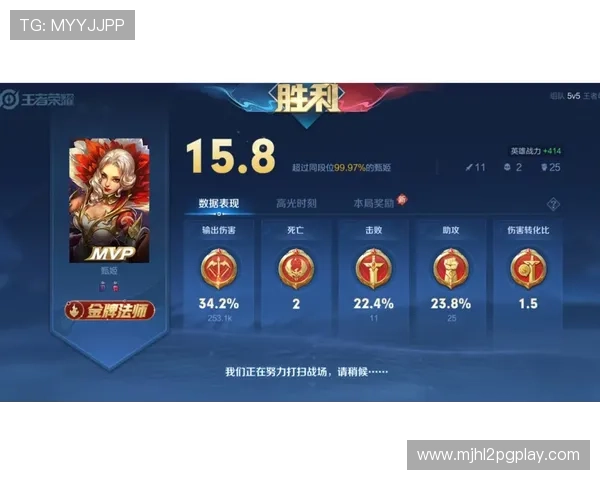 PG电子游戏辅助工具助力玩家提升游戏体验实现更高胜率的新型辅助软件引发行业关注