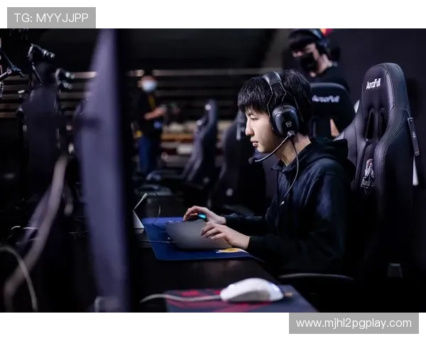 PG电子真人娱乐为玩家提供安全可靠的线上真人娱乐环境