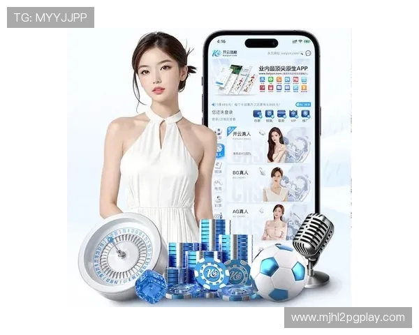 pg电子麻将胡了入口下载官方渠道，保障账号安全，畅玩无忧享受极致娱乐体验