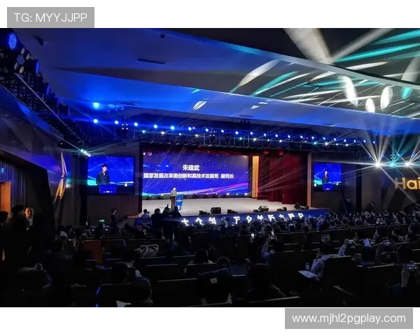 PG电子试玩网止未来发展方向探讨，创新技术引领行业新潮流