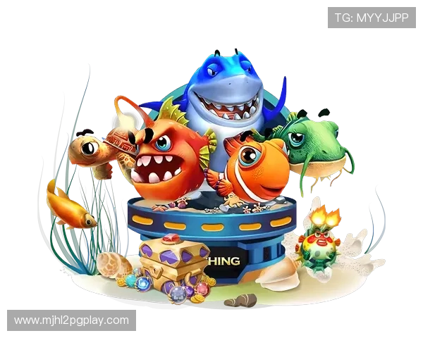 PG试玩网站开启全新游戏体验，吸引众多玩家关注与热议