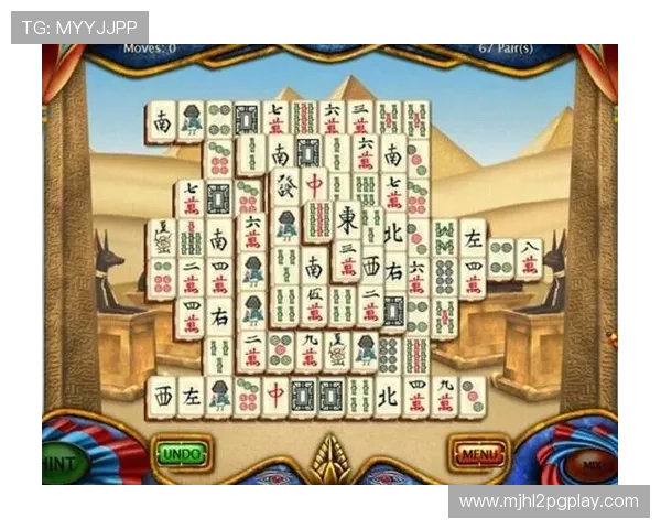 PG麻将手机官网电脑版正式上线，玩家可以轻松体验多样棋牌游戏玩法