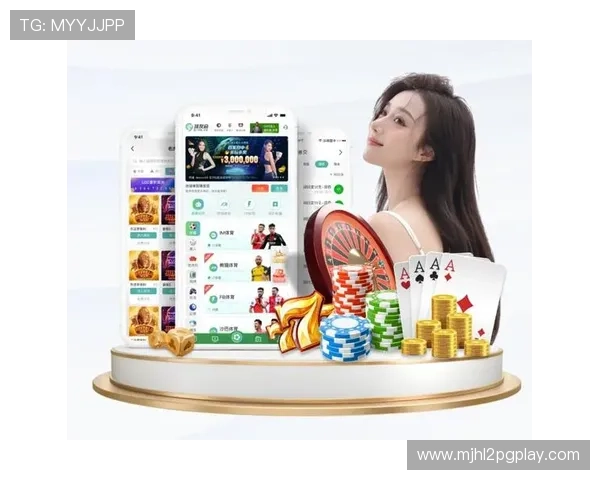 PG娱乐app官网安全可靠，详细介绍注册流程与账号安全保障措施，放心畅玩