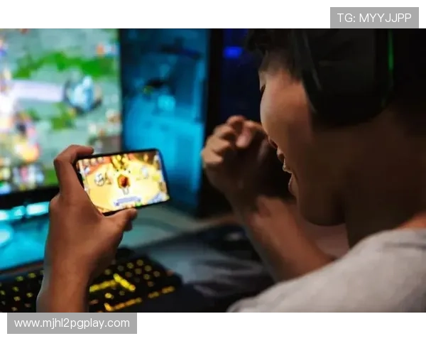 PG国际注册游戏官网入口详细流程介绍，确保玩家快速注册并享受优质游戏服务