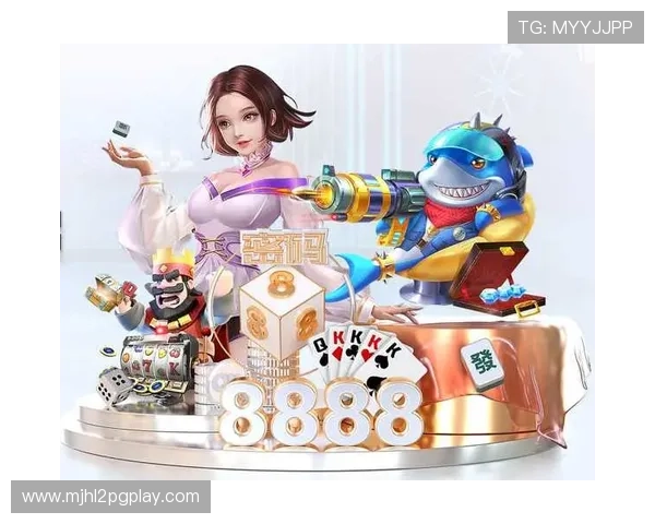 PG电子麻将胡了试玩免费试玩资源分享助你轻松开启游戏之旅 PG电子麻将胡了试玩免费试玩资源分享助你轻松开启游戏之旅