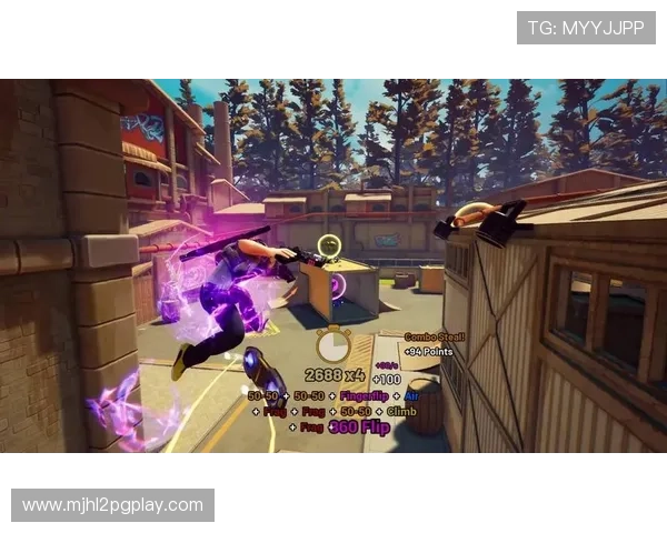 PG试玩app网址在线玩免费试玩多款优质游戏满足不同玩家的需求 PG试玩app网址在线玩免费试玩多款优质游戏满足不同玩家的需求