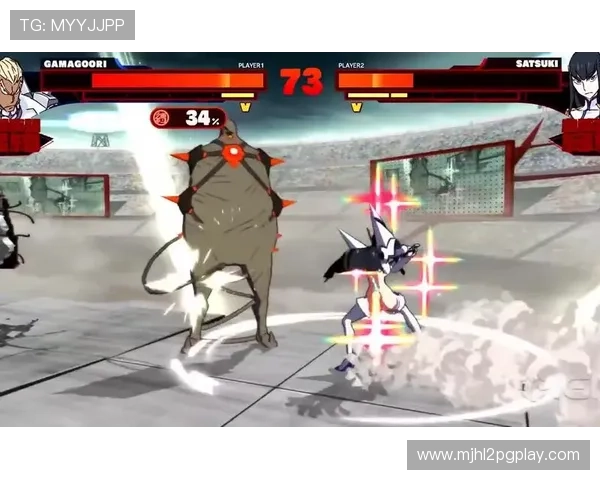 专业安全PG试玩真人手机版下载，保障您的游戏体验安全无忧