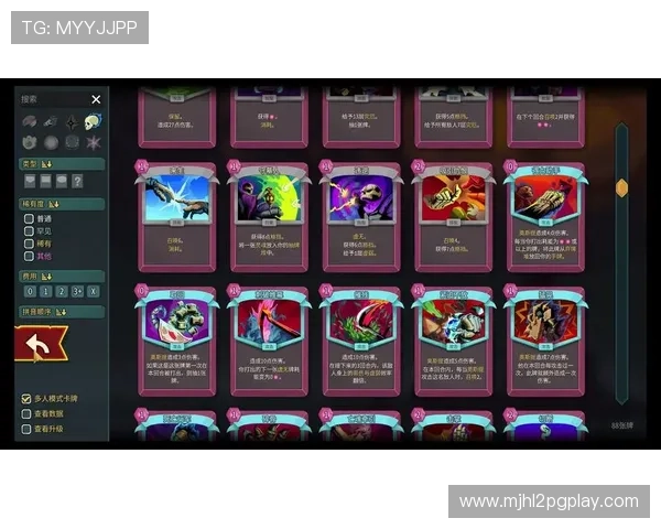 亡灵大盗角色技能详解与最佳装备搭配推荐让你在PG电子中轻松取胜 亡灵大盗角色技能详解与最佳装备搭配推荐让你在PG电子中轻松取胜