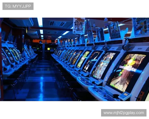 加入ag网上电子娱乐平台,开启你的虚拟娱乐之旅,享受丰富多样的电子游戏乐趣 加入ag网上电子娱乐平台,开启你的虚拟娱乐之旅,享受丰富多样的电子游戏乐趣