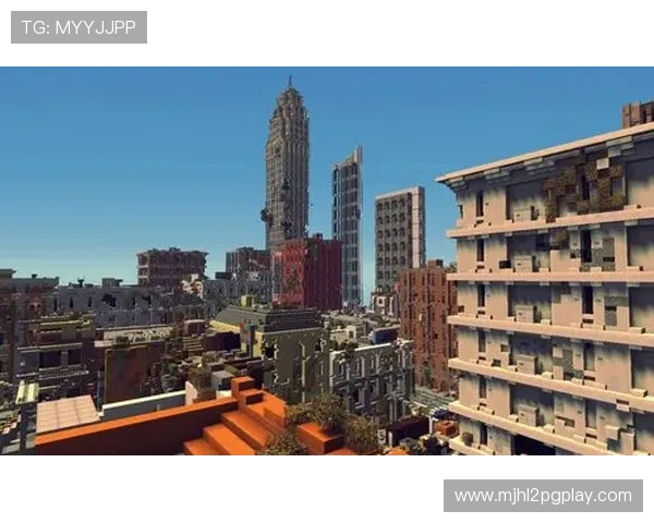 在PG娱乐网站享受安全可靠的游戏环境，提供专业的客服支持保障玩家的每一次游戏体验