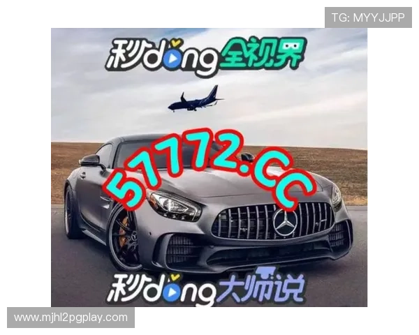 如何快速找到PG试玩app网址，获取最新游戏试玩资源和攻略