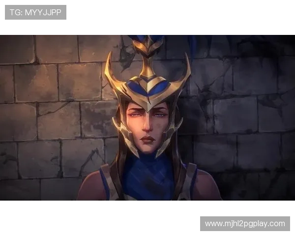 如何通过问鼎pg娱乐游戏平台官网入口快速注册账号并享受丰富游戏资源