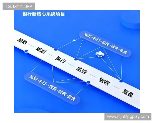 打造高品质PG游戏平台的制作流程指南，帮助开发者高效实现项目目标
