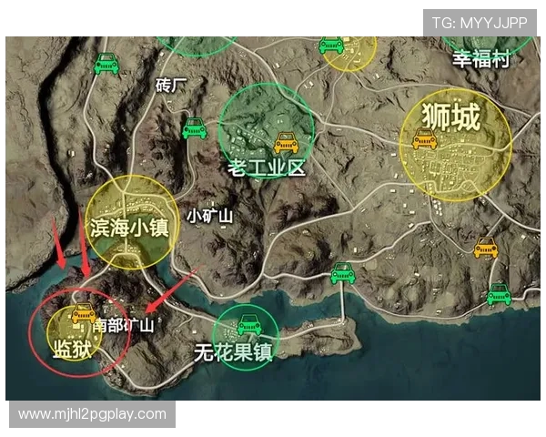 探索PG游戏盒子带来的多样化游戏资源与便捷操作方式