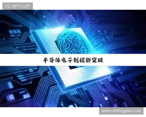 揭秘PG电子爆奖次数频率分析，帮助玩家提升中奖几率的实用技巧