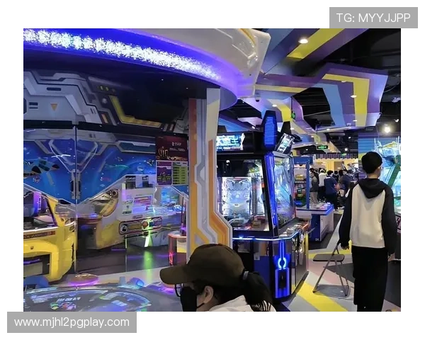 星际电子pg娱乐官网：探索未来娱乐新体验的最佳平台