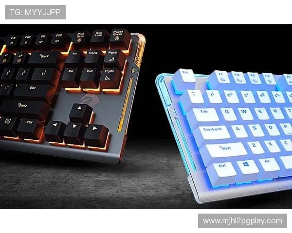 探索pg试玩官网app的最新优惠福利，享受专属礼包和丰富奖励