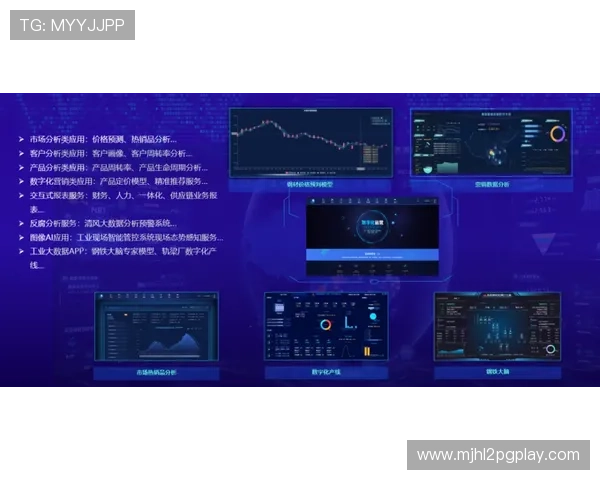用户体验优先，评测2024年最值得信赖的PG游戏备用平台