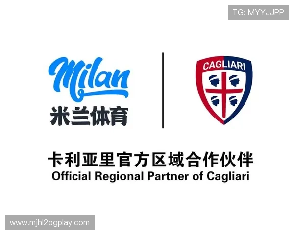 米兰全站体育app登录pg遇到问题怎么办？常见故障排查与解决方案全解析