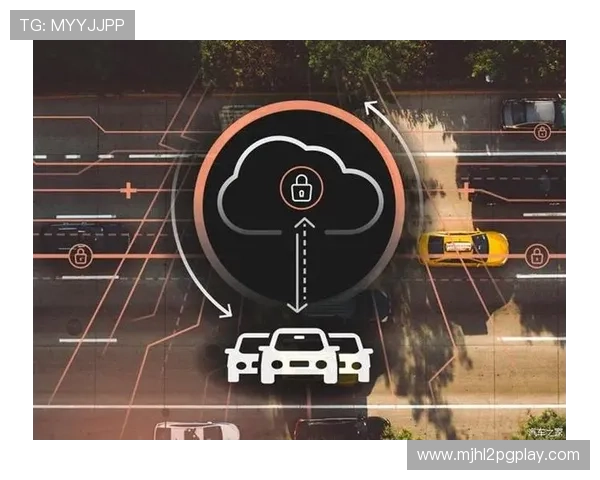 电子pg登录入口安全登录技巧与注意事项保障玩家账号信息安全