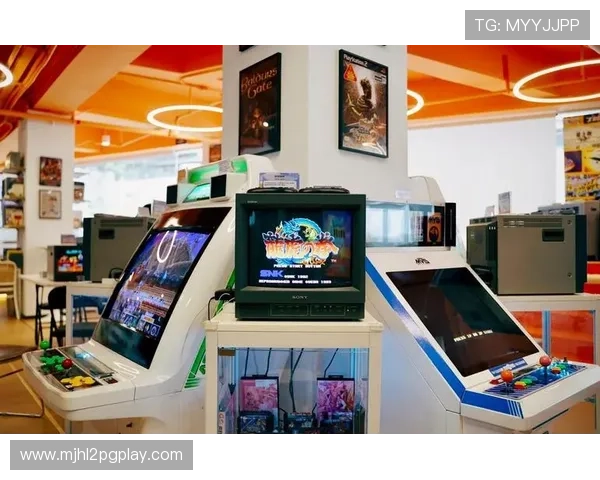 选择正版pg电子平台，享受高品质游戏体验与优质客户服务