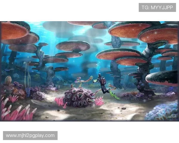 访问pg娱乐国际入口官网享受安全稳定的在线娱乐体验与多样化游戏选择