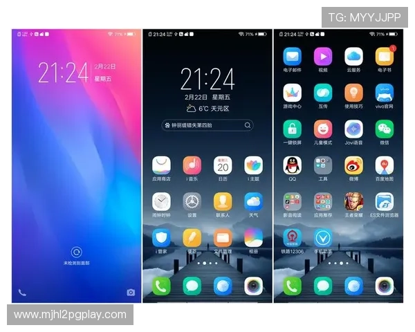 非凡PG官网入口官方入口地址查询方法详解帮助玩家快速找到正确登录路径