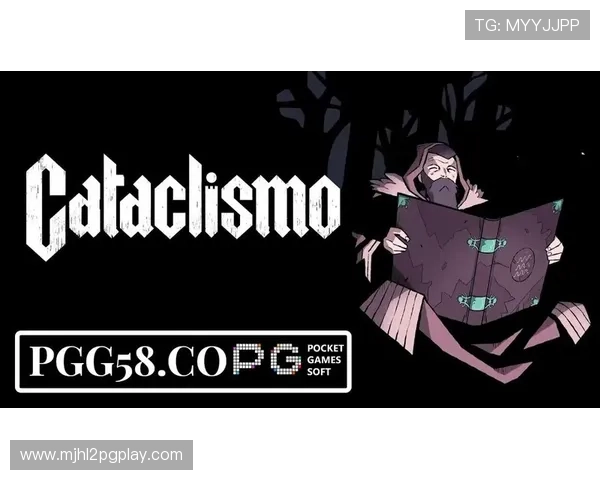 PGSoft官网安卓版下载最新资讯，掌握最新游戏动态与版本更新信息