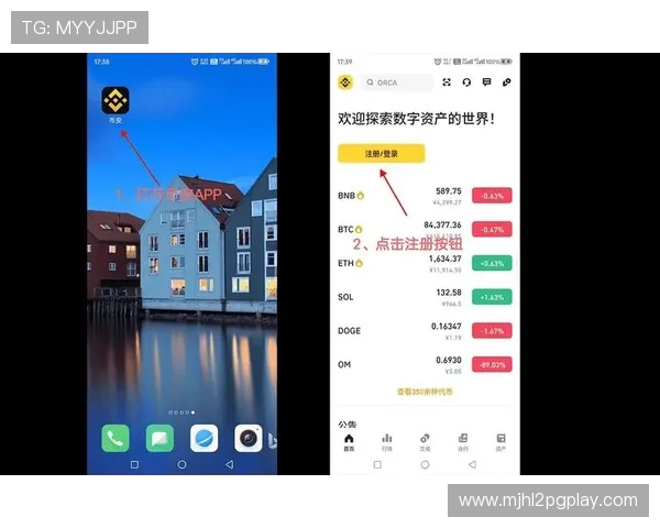 PG官网官方网站下载流程，解决用户在下载安装过程中遇到的常见问题与技巧