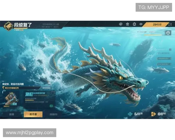 娱乐pg平台赏金女王攻略全解析，助你快速提升游戏等级和赚取更多赏金奖励