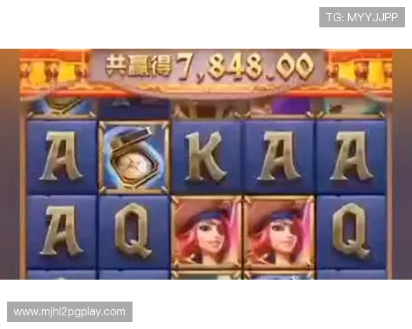 PG夺宝赏金女王免费试玩在线玩满足玩家多样需求轻松开启奖励之门
