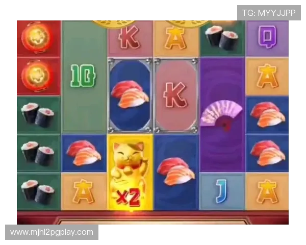 PG电子赏金女王玩家必看攻略，教你如何在激烈的比赛中保持优势获得高额赏金